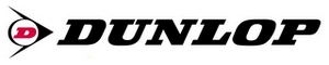 Dunlop Tyres