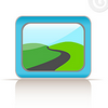 Delisle Ltd MOT Service centre